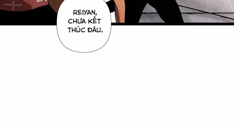 Trò Chơi Của Thần Chapter 8 - Trang 2