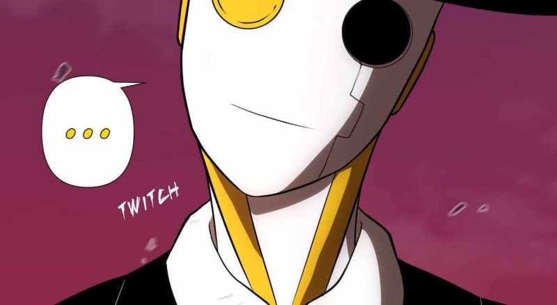 Trò Chơi Của Thần Chapter 8 - Trang 2