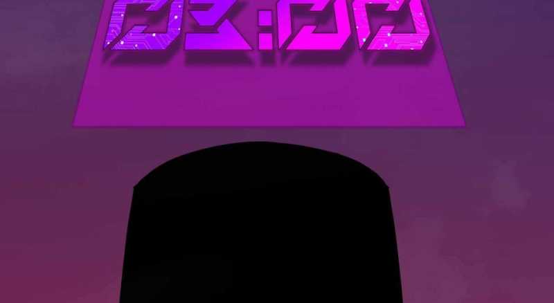 Trò Chơi Của Thần Chapter 8 - Trang 2