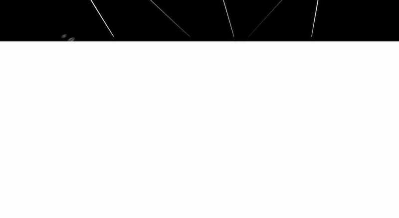 Trò Chơi Của Thần Chapter 8 - Trang 2