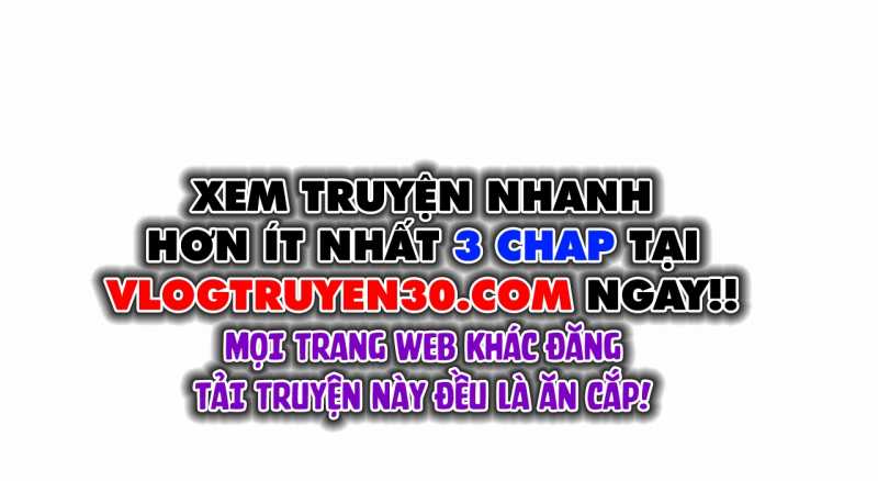 Trò Chơi Của Thần Chapter 8 - Trang 2
