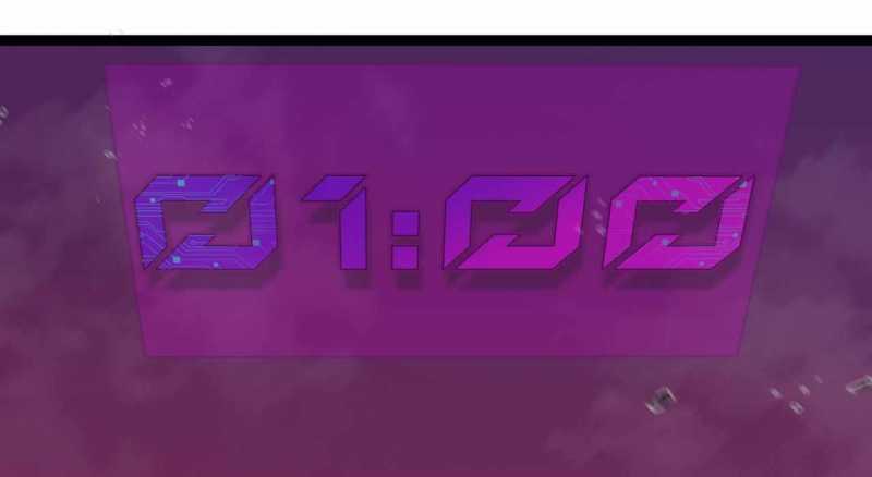 Trò Chơi Của Thần Chapter 8 - Trang 2