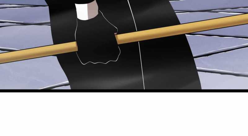 Trò Chơi Của Thần Chapter 8 - Trang 2