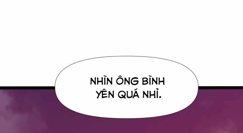 Trò Chơi Của Thần Chapter 8 - Trang 2