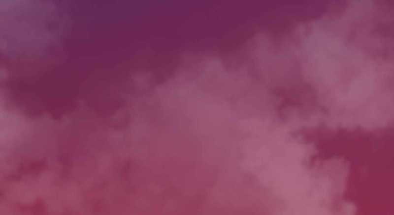 Trò Chơi Của Thần Chapter 8 - Trang 2