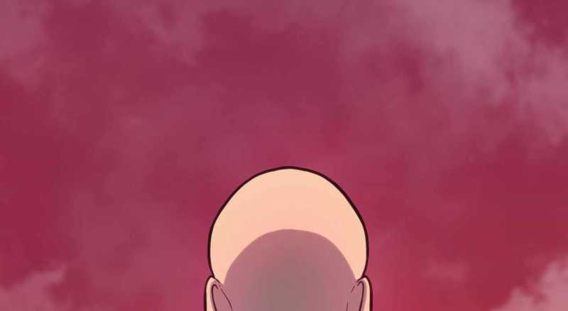 Trò Chơi Của Thần Chapter 8 - Trang 2