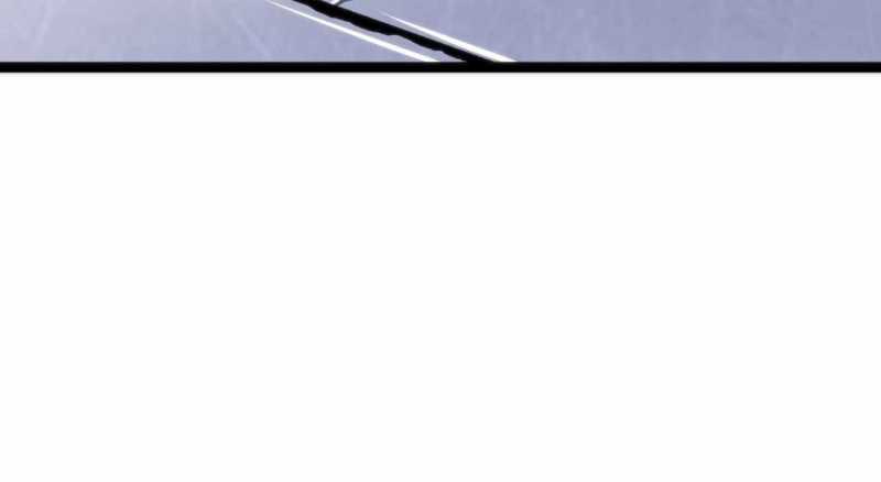 Trò Chơi Của Thần Chapter 8 - Trang 2