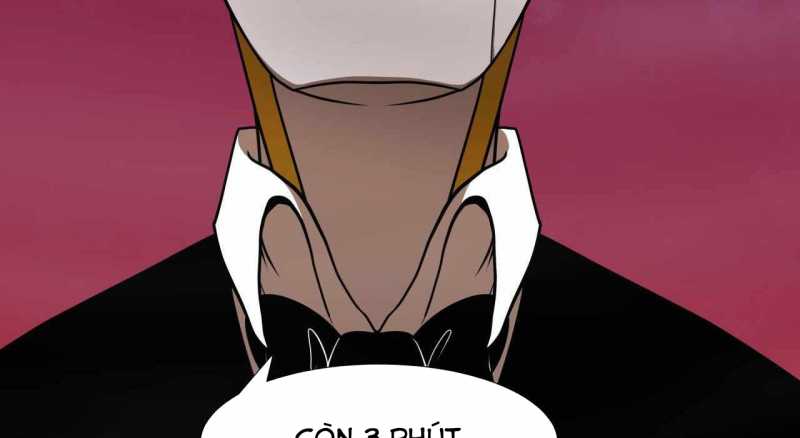 Trò Chơi Của Thần Chapter 8 - Trang 2