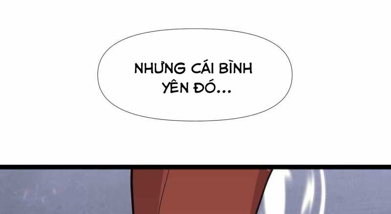 Trò Chơi Của Thần Chapter 8 - Trang 2