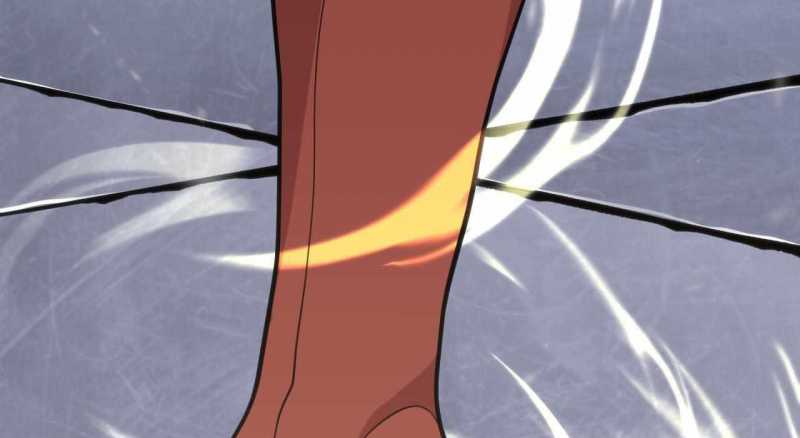 Trò Chơi Của Thần Chapter 8 - Trang 2