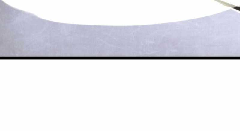 Trò Chơi Của Thần Chapter 8 - Trang 2