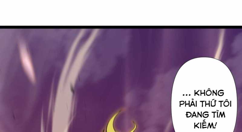 Trò Chơi Của Thần Chapter 8 - Trang 2