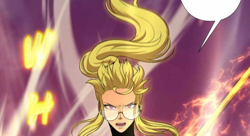 Trò Chơi Của Thần Chapter 8 - Trang 2