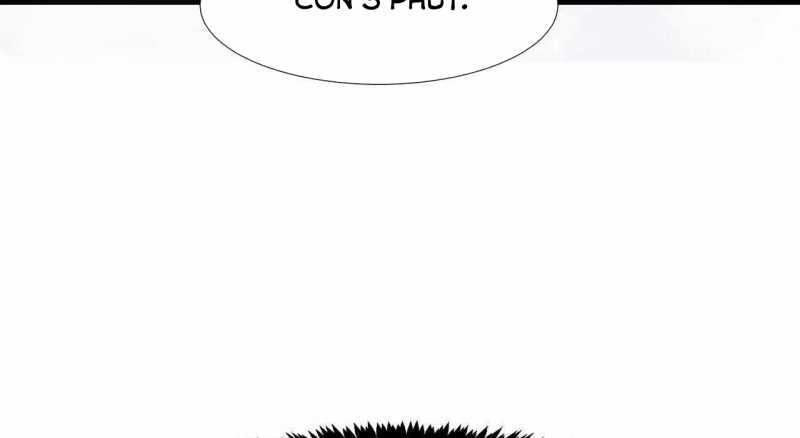 Trò Chơi Của Thần Chapter 8 - Trang 2