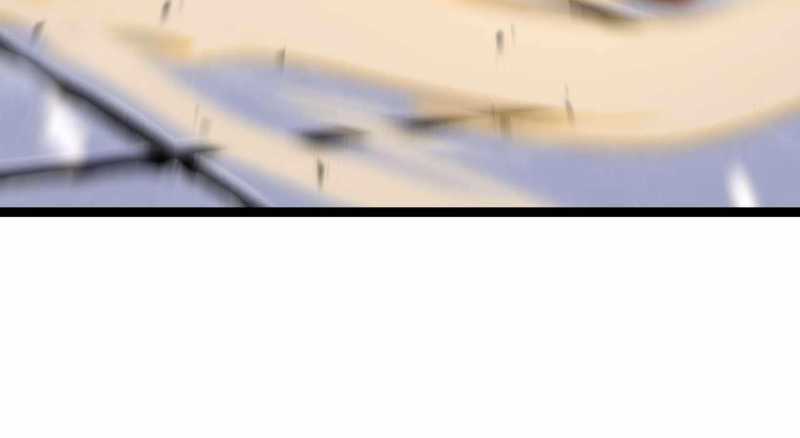 Trò Chơi Của Thần Chapter 8 - Trang 2