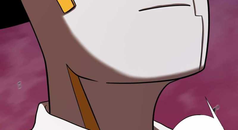 Trò Chơi Của Thần Chapter 8 - Trang 2