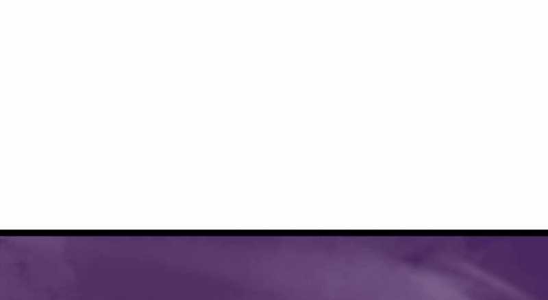 Trò Chơi Của Thần Chapter 8 - Trang 2