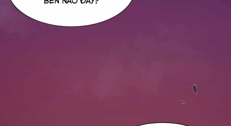 Trò Chơi Của Thần Chapter 8 - Trang 2