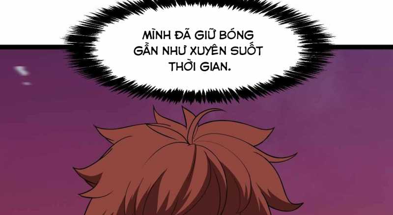 Trò Chơi Của Thần Chapter 8 - Trang 2
