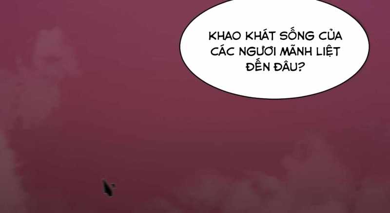 Trò Chơi Của Thần Chapter 8 - Trang 2