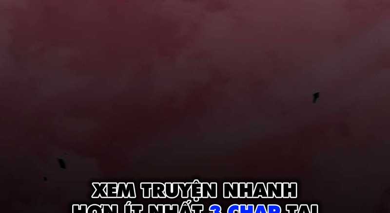 Trò Chơi Của Thần Chapter 8 - Trang 2