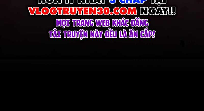 Trò Chơi Của Thần Chapter 8 - Trang 2