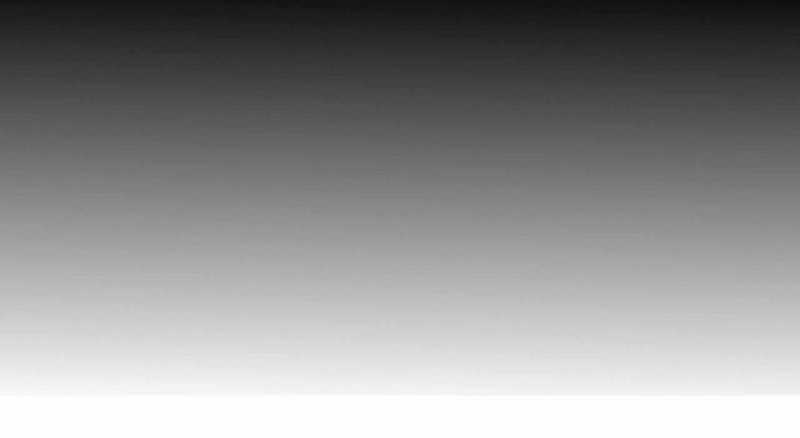 Trò Chơi Của Thần Chapter 8 - Trang 2