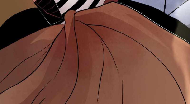 Trò Chơi Của Thần Chapter 8 - Trang 2