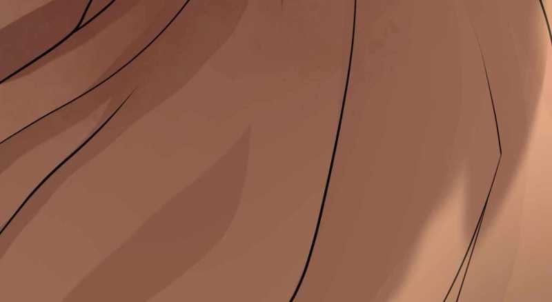 Trò Chơi Của Thần Chapter 8 - Trang 2