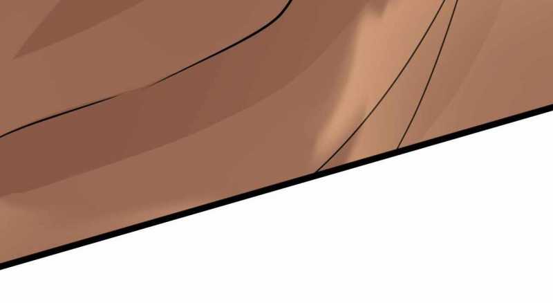 Trò Chơi Của Thần Chapter 8 - Trang 2