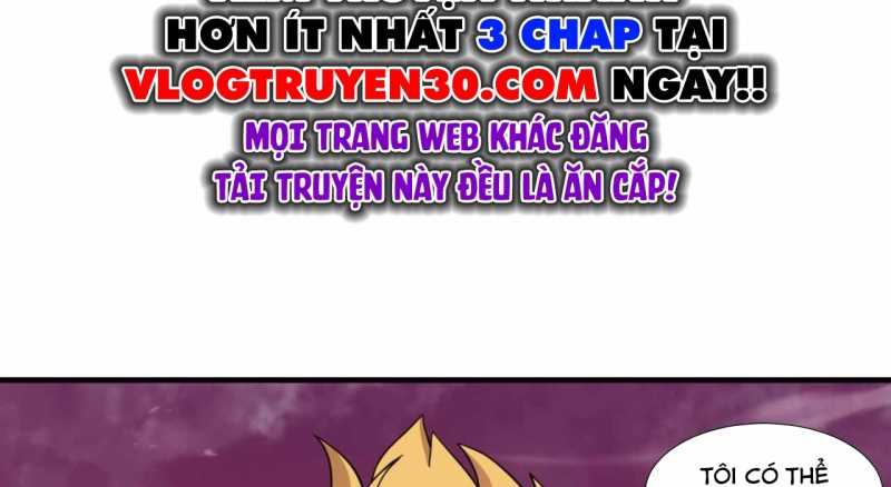 Trò Chơi Của Thần Chapter 8 - Trang 2