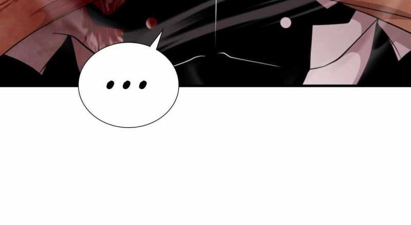 Trò Chơi Của Thần Chapter 8 - Trang 2