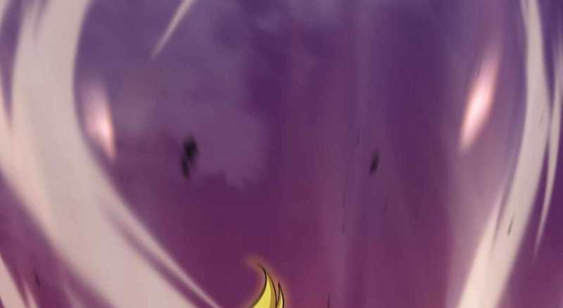 Trò Chơi Của Thần Chapter 8 - Trang 2