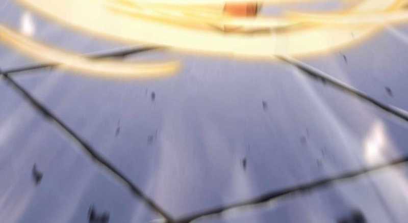 Trò Chơi Của Thần Chapter 8 - Trang 2