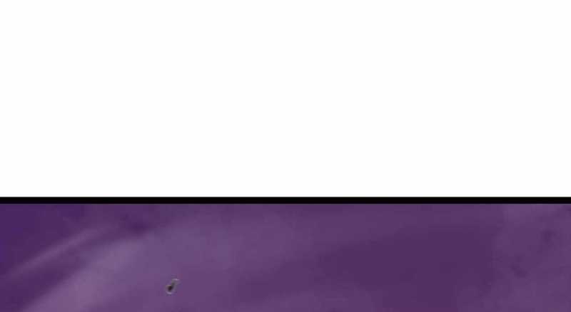 Trò Chơi Của Thần Chapter 8 - Trang 2