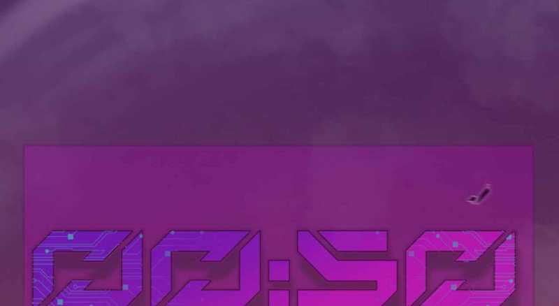 Trò Chơi Của Thần Chapter 8 - Trang 2