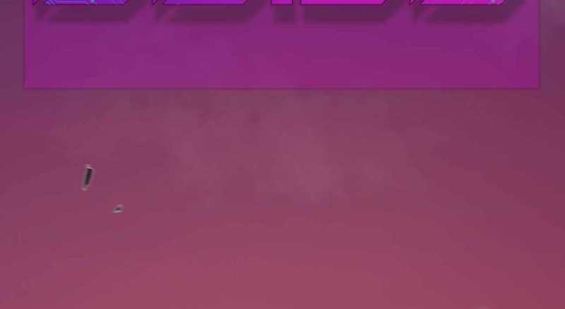 Trò Chơi Của Thần Chapter 8 - Trang 2