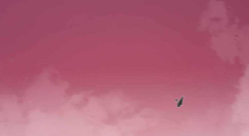 Trò Chơi Của Thần Chapter 8 - Trang 2