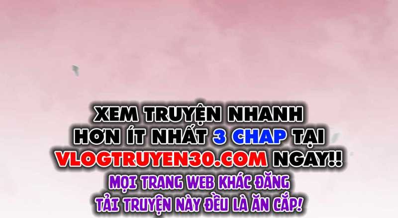 Trò Chơi Của Thần Chapter 8 - Trang 2