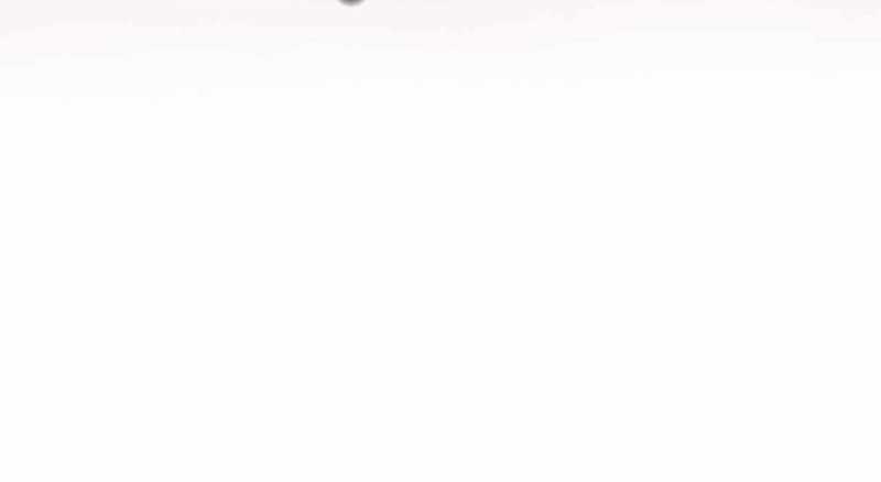 Trò Chơi Của Thần Chapter 8 - Trang 2