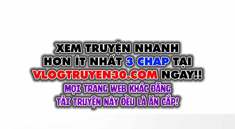 Trò Chơi Của Thần Chapter 8 - Trang 2