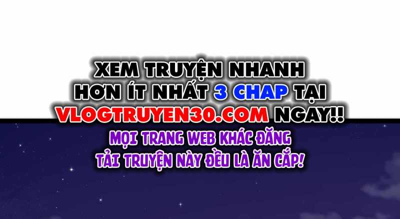 Trò Chơi Của Thần Chapter 8 - Trang 2