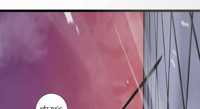 Trò Chơi Của Thần Chapter 8 - Trang 2