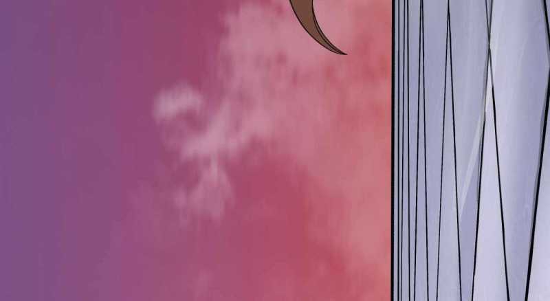 Trò Chơi Của Thần Chapter 8 - Trang 2