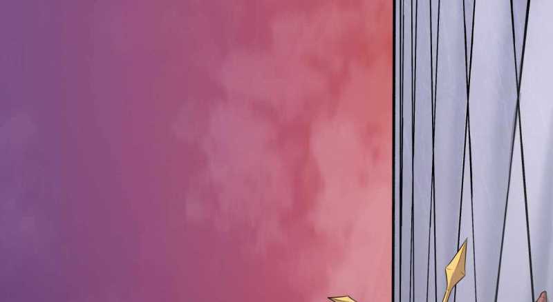 Trò Chơi Của Thần Chapter 8 - Trang 2