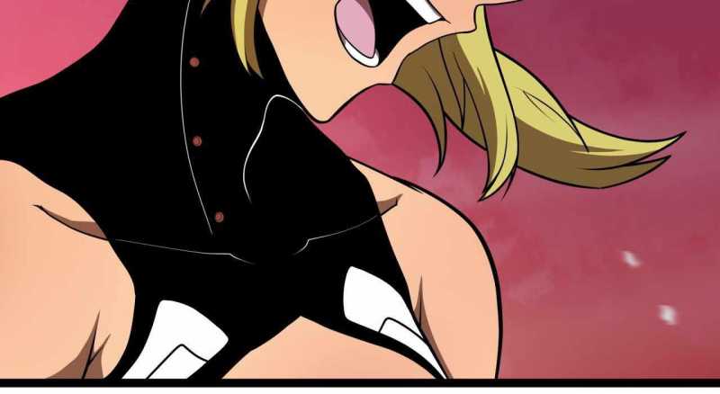 Trò Chơi Của Thần Chapter 8 - Trang 2