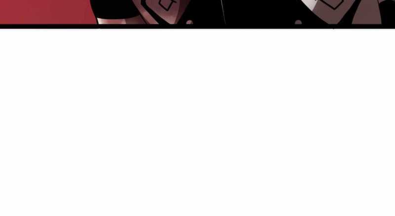 Trò Chơi Của Thần Chapter 8 - Trang 2