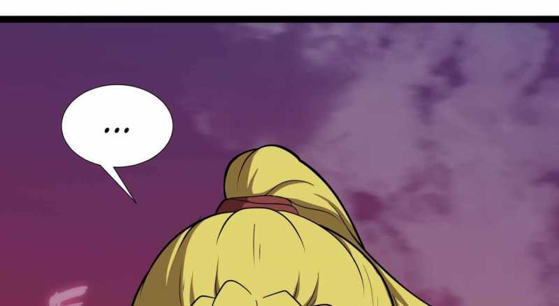 Trò Chơi Của Thần Chapter 8 - Trang 2