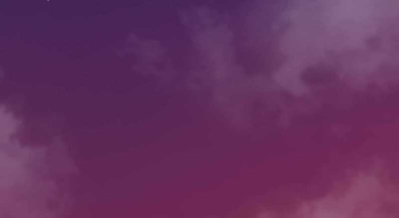 Trò Chơi Của Thần Chapter 8 - Trang 2