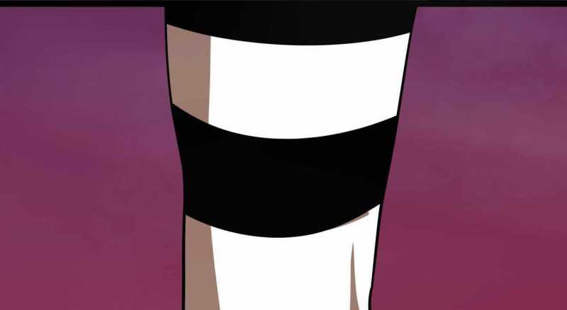 Trò Chơi Của Thần Chapter 8 - Trang 2